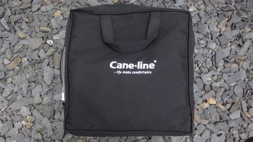 Cane line cover premium - cover, (premium