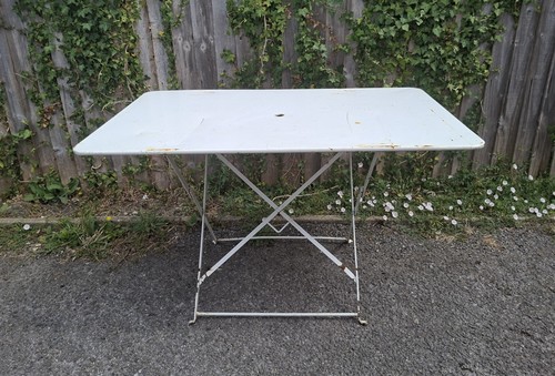Vintage mid century french - ,