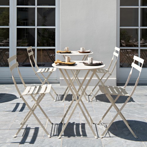 Fermob piece bistro - fermob,