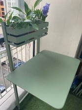 Stylish Fermob Bistro Foldable