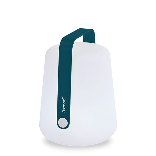 Fermob balad h38 wireless lamp - fermob,