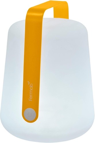 Fermob balad h38 wireless - fermob,