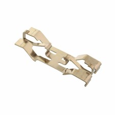 1 FERMOB MALLA PASTIGLIA OEM