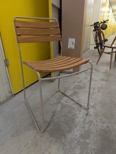 Fermob Surprising Chair