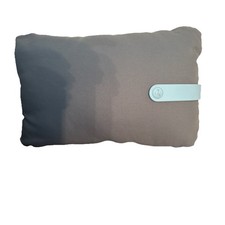 Fermob Lumbar Trefle Pillow