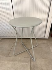 Fermob Cocotte Stool in Lapili