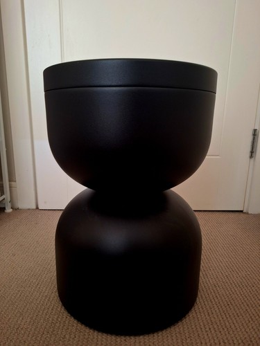Fermob piapolo stool - piapolo,