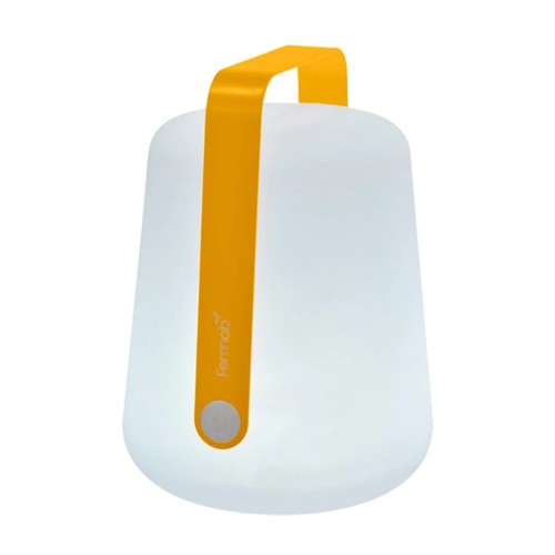 Fermob lamp balad h25 outdoor - balad,