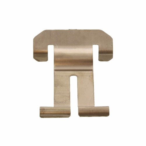 Fermob fly washer oem - fermob,