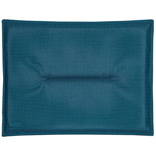 Fermob bistro outdoor cushion - bistro,