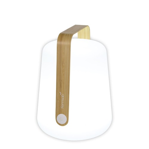 Fermob balad h38 wireless lamp - wireless,