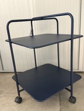 Fermob Alfred Side Table