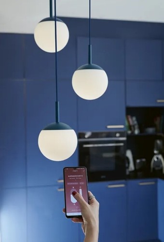 Fermob mooon suspension - mooon!,