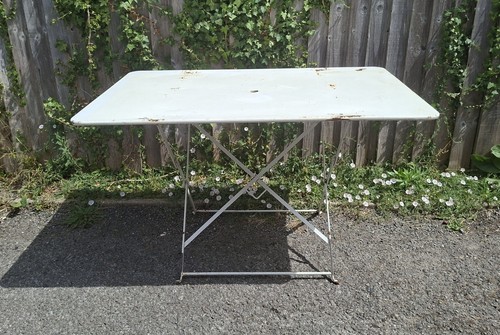 Vintage mid century french - ,