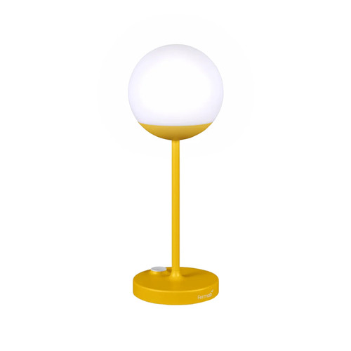 Fermob mooon outdoor - fermob, mooon!