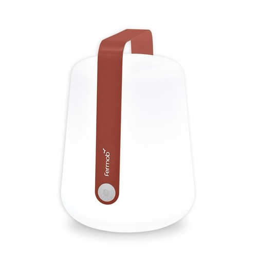 Fermob balad h38 wireless - h38, lamp