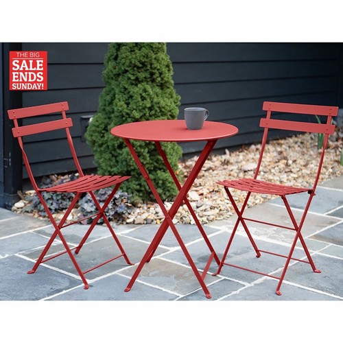 Fermob piece bistro - fermob,