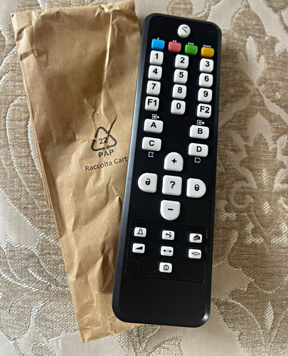 Bea sensors wireless remote - bea,
