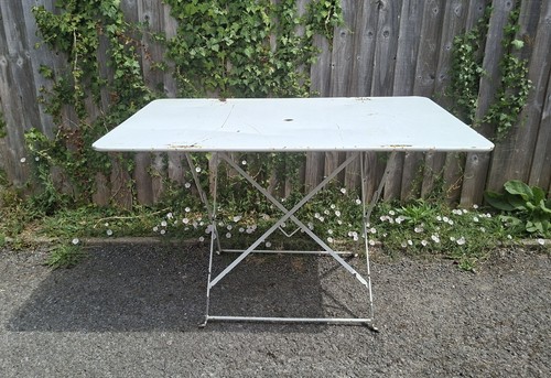 Vintage mid century french - mid,
